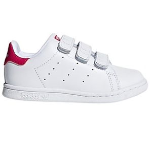NEW! Adidas Stan smith sz/9